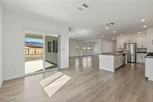 404 Schell Crk Dr, Dayton, NV 89403 - Photo 3