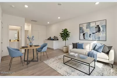 404 Schell Creek Drive, Dayton, NV 89403 - Photo 17