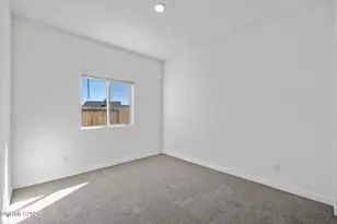 404 Schell Crk Dr, Dayton, NV 89403 - Photo 21