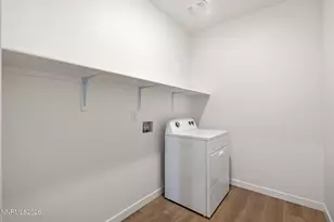 404 Schell Crk Dr, Dayton, NV 89403 - Photo 29