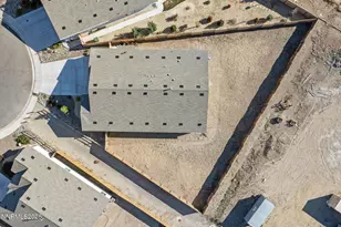 404 Schell Crk Dr, Dayton, NV 89403 - Photo 31