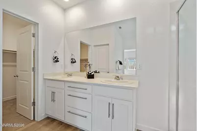 404 Schell Creek Drive, Dayton, NV 89403 - Photo 13