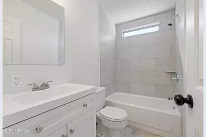 202 Garnet Circle, Moundhouse, NV 89706 - Photo 23