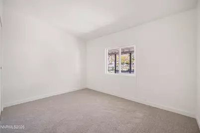 202 Garnet Circle, Moundhouse, NV 89706 - Photo 19