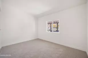 202 Garnet Cir, Moundhouse, NV 89706 - Photo 19