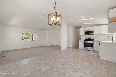 202 Garnet Circle, Moundhouse, NV 89706 - Photo 15
