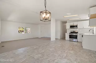 202 Garnet Cir, Moundhouse, NV 89706 - Photo 15