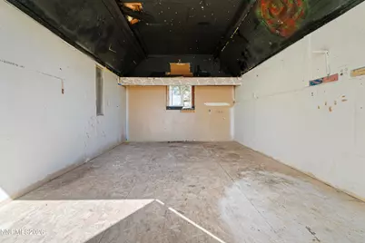 202 Garnet Circle, Moundhouse, NV 89706 - Photo 27