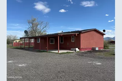 1915 Thomas Jefferson Avenue, Battle Mountain, NV 89820 - Photo 3