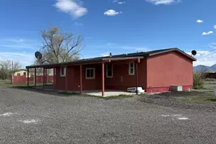 1915 Thomas Jefferson Ave, Battle Mountain, NV 89820 - Photo 3