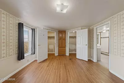 1915 Thomas Jefferson Avenue, Battle Mountain, NV 89820 - Photo 39