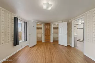 1915 Thomas Jefferson Ave, Battle Mountain, NV 89820 - Photo 39