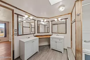 1915 Thomas Jefferson Ave, Battle Mountain, NV 89820 - Photo 41