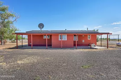 1915 Thomas Jefferson Avenue, Battle Mountain, NV 89820 - Photo 3