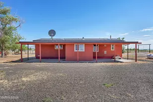 1915 Thomas Jefferson Ave, Battle Mountain, NV 89820 - Photo 3