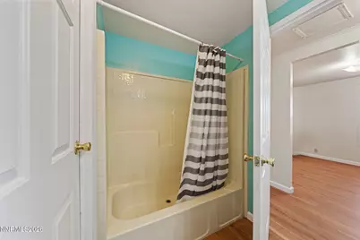 1915 Thomas Jefferson Avenue, Battle Mountain, NV 89820 - Photo 33