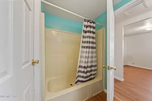 1915 Thomas Jefferson Ave, Battle Mountain, NV 89820 - Photo 33