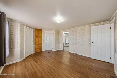 1915 Thomas Jefferson Avenue, Battle Mountain, NV 89820 - Photo 37
