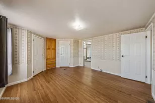 1915 Thomas Jefferson Ave, Battle Mountain, NV 89820 - Photo 37