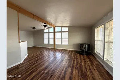 1915 Thomas Jefferson Avenue, Battle Mountain, NV 89820 - Photo 13