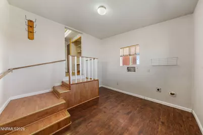 1915 Thomas Jefferson Avenue, Battle Mountain, NV 89820 - Photo 47