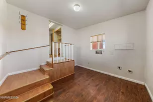 1915 Thomas Jefferson Ave, Battle Mountain, NV 89820 - Photo 47