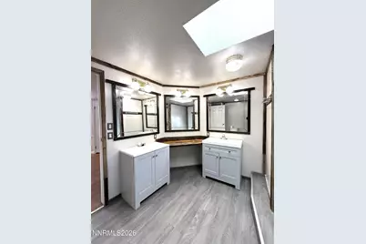 1915 Thomas Jefferson Avenue, Battle Mountain, NV 89820 - Photo 21