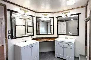 1915 Thomas Jefferson Ave, Battle Mountain, NV 89820 - Photo 21