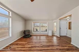 1915 Thomas Jefferson Ave, Battle Mountain, NV 89820 - Photo 15