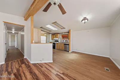 1915 Thomas Jefferson Avenue, Battle Mountain, NV 89820 - Photo 21