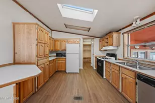1915 Thomas Jefferson Ave, Battle Mountain, NV 89820 - Photo 23