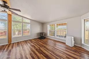 1915 Thomas Jefferson Ave, Battle Mountain, NV 89820 - Photo 17