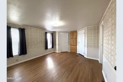 1915 Thomas Jefferson Avenue, Battle Mountain, NV 89820 - Photo 25
