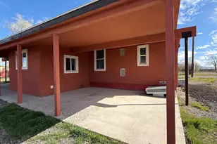 1915 Thomas Jefferson Ave, Battle Mountain, NV 89820 - Photo 5