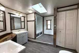 1915 Thomas Jefferson Ave, Battle Mountain, NV 89820 - Photo 23