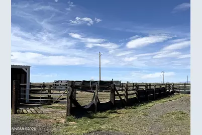 1915 Thomas Jefferson Avenue, Battle Mountain, NV 89820 - Photo 31