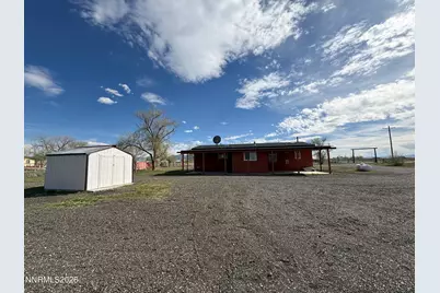 1915 Thomas Jefferson Avenue, Battle Mountain, NV 89820 - Photo 7