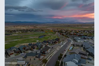 2912 Portrush Drive, Genoa, NV 89411 - Photo 21