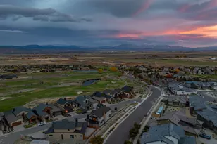 2912 Portrush Dr, Genoa, NV 89411 - Photo 21