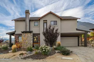 2912 Portrush Dr, Genoa, NV 89411 - Photo 19