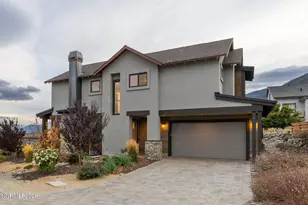 2912 Portrush Dr, Genoa, NV 89411 - Photo 1