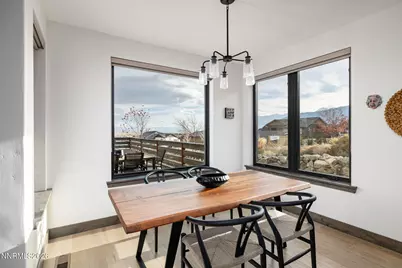 2912 Portrush Drive, Genoa, NV 89411 - Photo 5