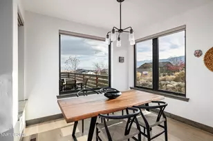 2912 Portrush Dr, Genoa, NV 89411 - Photo 5