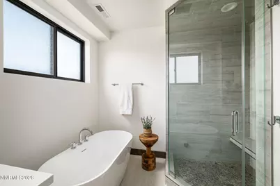 2912 Portrush Drive, Genoa, NV 89411 - Photo 11