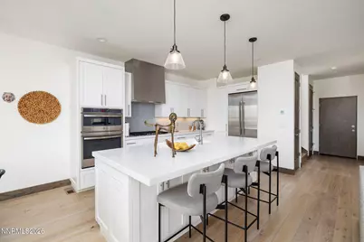 2912 Portrush Drive, Genoa, NV 89411 - Photo 3