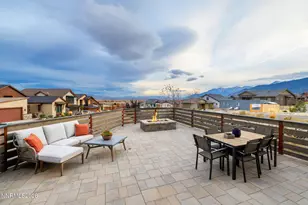 2912 Portrush Dr, Genoa, NV 89411 - Photo 17