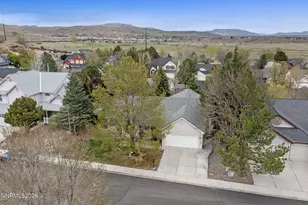 856 Francesca Way, Sparks, NV 89436 - Photo 37