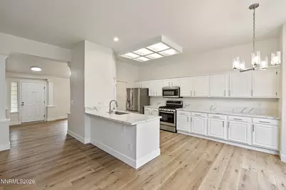 856 Francesca Way, Sparks, NV 89436 - Photo 17