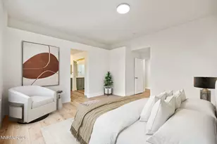 856 Francesca Way, Sparks, NV 89436 - Photo 23