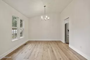 856 Francesca Way, Sparks, NV 89436 - Photo 11